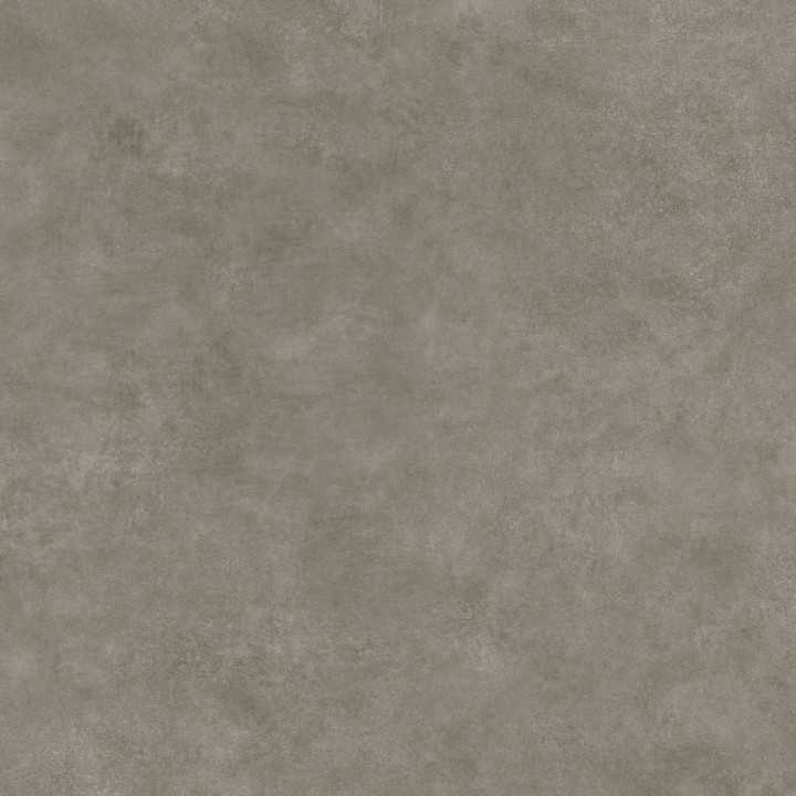 Противоскользящий Living Ceramics Floss  Smoky Anti-Slip 120x120 — фото 2