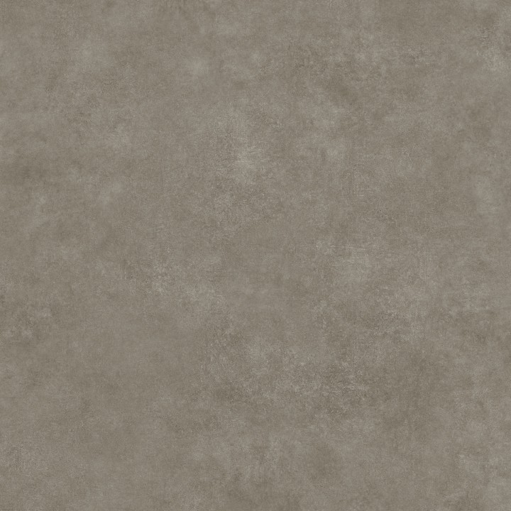 Противоскользящий Living Ceramics Floss  Smoky Anti-Slip 120x120 — фото 4