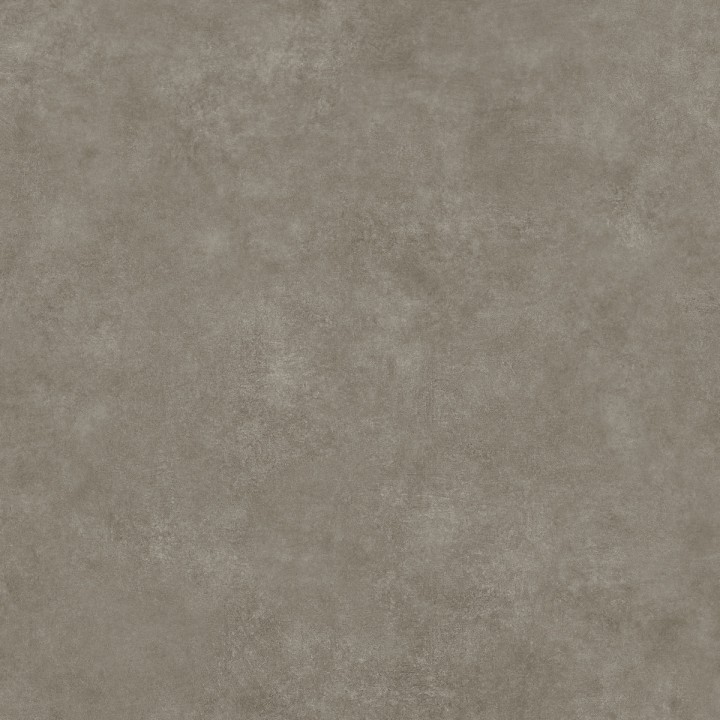 Противоскользящий Living Ceramics Floss  Smoky Anti-Slip 120x120 — фото 5
