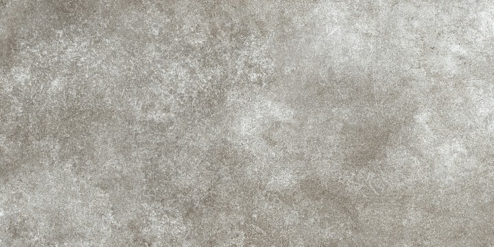 Противоскользящий Living Ceramics Floss  Smoky  Anti-Slip 30x60 — фото 6
