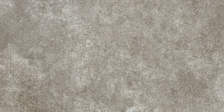 Противоскользящий Living Ceramics Floss  Smoky  Anti-Slip 30x60 — фото 7