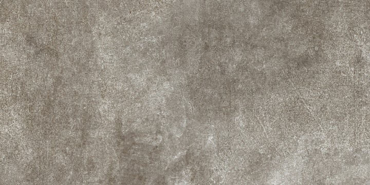 Противоскользящий Living Ceramics Floss  Smoky  Anti-Slip 30x60 — фото 8