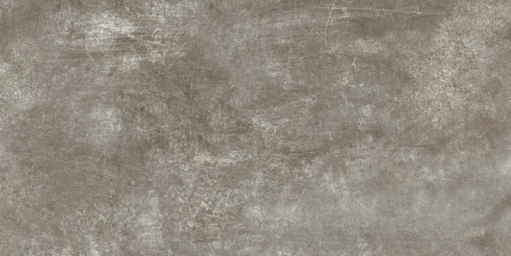 Противоскользящий Living Ceramics Floss  Smoky Anti-Slip 45x90 — фото 7