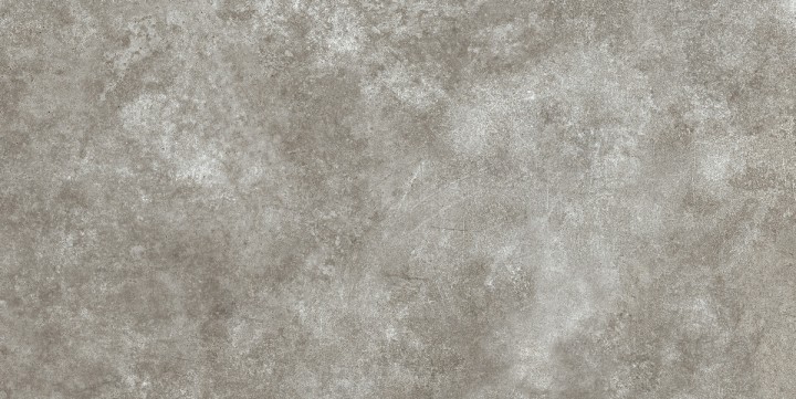 Противоскользящий Living Ceramics Floss  Smoky Anti-Slip 45x90 — фото 5