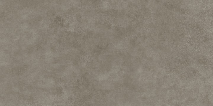 Противоскользящий Living Ceramics Floss  Smoky Anti-Slip 60x120 — фото 6
