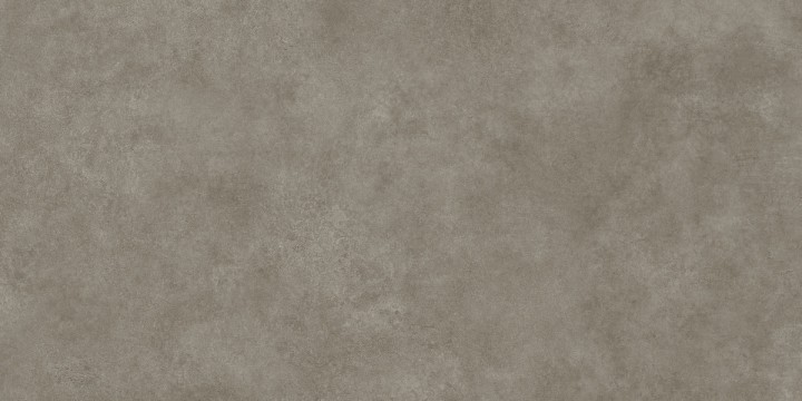Противоскользящий Living Ceramics Floss  Smoky Anti-Slip 60x120 — фото 10
