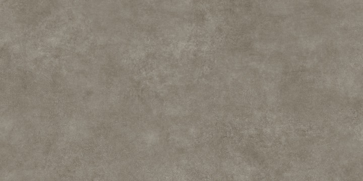 Противоскользящий Living Ceramics Floss  Smoky Anti-Slip 60x120 — фото 13