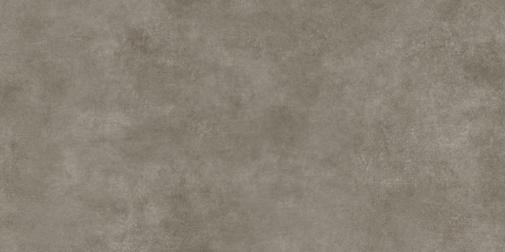 Противоскользящий Living Ceramics Floss  Smoky Anti-Slip 60x120 — фото 14