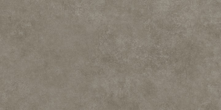 Противоскользящий Living Ceramics Floss  Smoky Anti-Slip 60x120 — фото 4