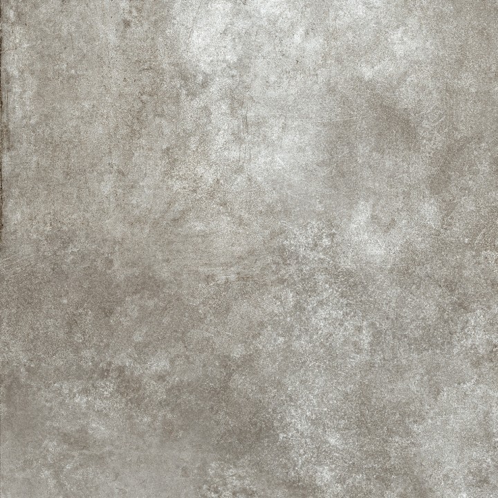 Противоскользящий Living Ceramics Floss  Smoky Anti-Slip 60x60 60x60 — фото 6