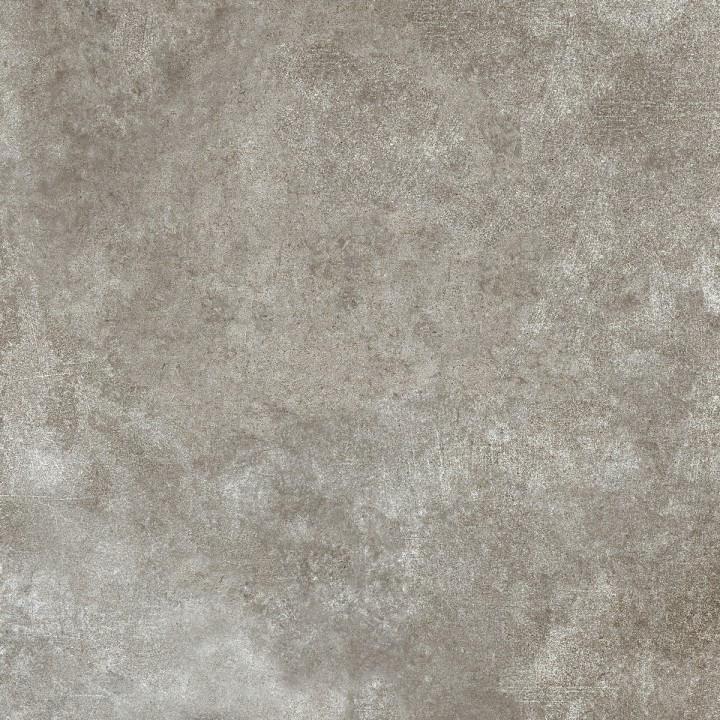 Противоскользящий Living Ceramics Floss  Smoky Anti-Slip 60x60 60x60 — фото 7