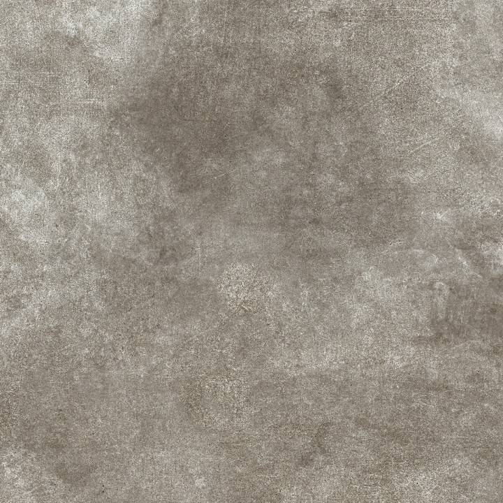 Противоскользящий Living Ceramics Floss  Smoky Anti-Slip 60x60 60x60 — фото 8