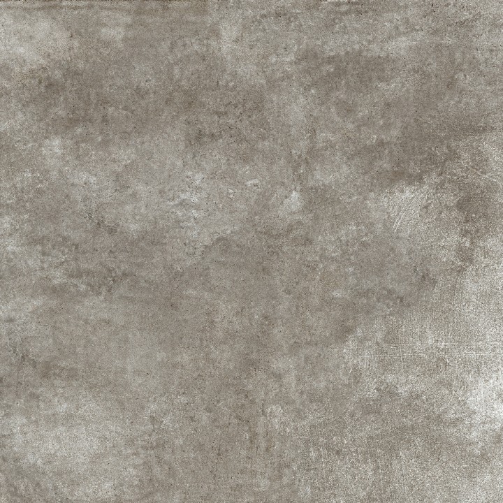 Противоскользящий Living Ceramics Floss  Smoky Anti-Slip 60x60 60x60 — фото 2