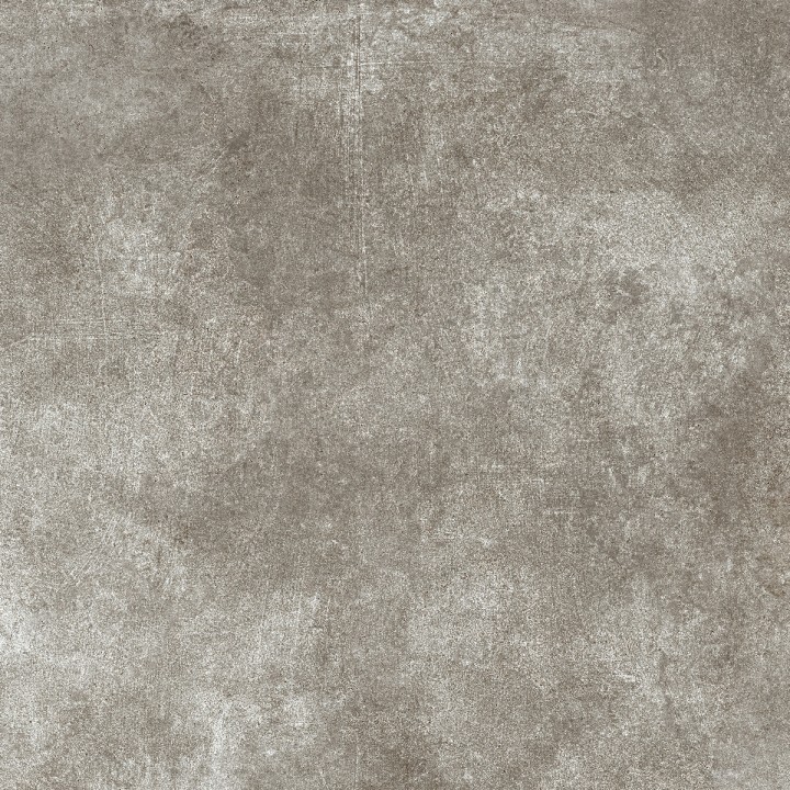 Противоскользящий Living Ceramics Floss  Smoky Anti-Slip 60x60 60x60 — фото 3