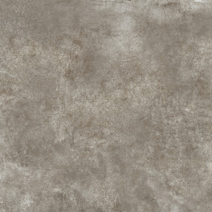 Противоскользящий Living Ceramics Floss  Smoky Anti-Slip 90x90 — фото 3