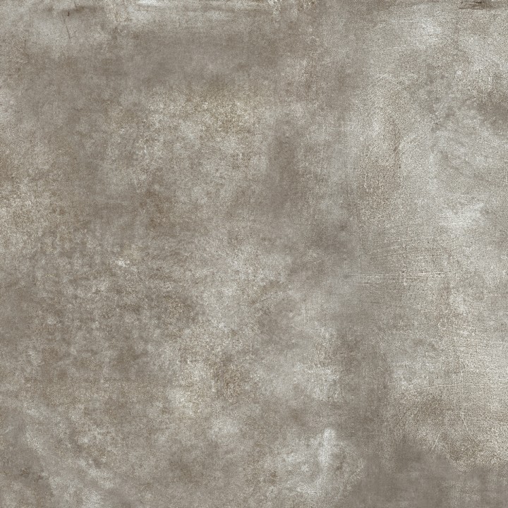 Противоскользящий Living Ceramics Floss  Smoky Anti-Slip 90x90 — фото 4