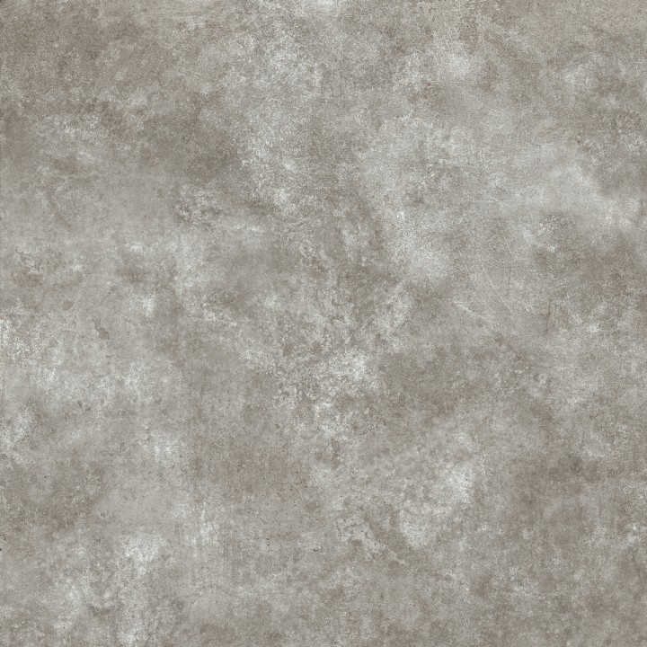 Противоскользящий Living Ceramics Floss  Smoky Anti-Slip 90x90 — фото 5