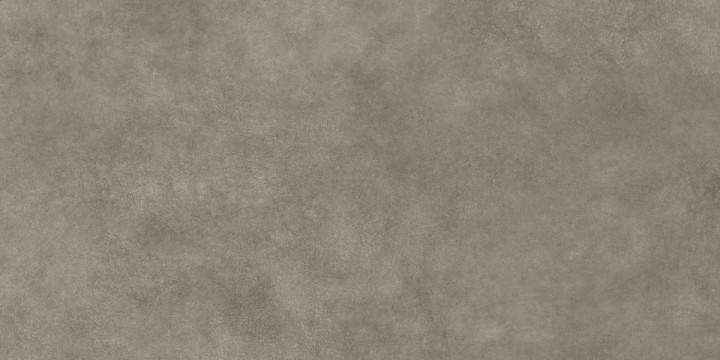 Матовый Living Ceramics Floss  Smoky Ductile 60x120 — фото 8