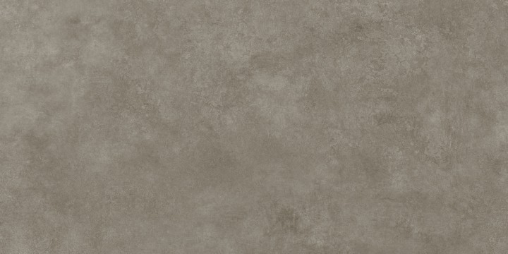 Матовый Living Ceramics Floss  Smoky Ductile 60x120 — фото 9