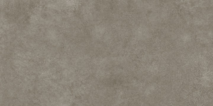 Матовый Living Ceramics Floss  Smoky Ductile 60x120 — фото 12