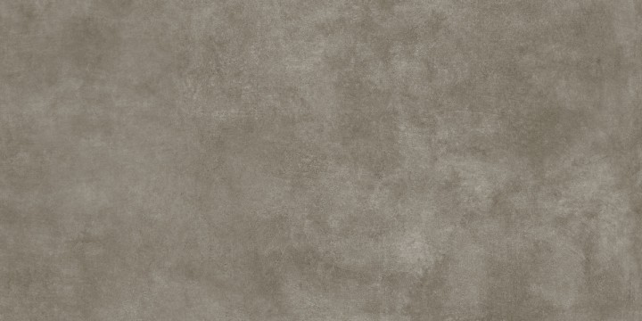 Матовый Living Ceramics Floss  Smoky Ductile 60x120 — фото 2