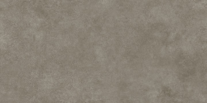 Матовый Living Ceramics Floss  Smoky Ductile 60x120 — фото 5