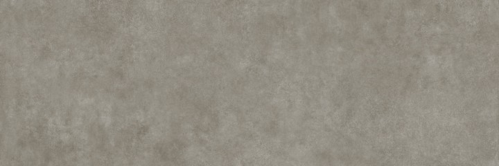 Матовый Living Ceramics Floss  Smoky Ductile 90x270 — фото 6