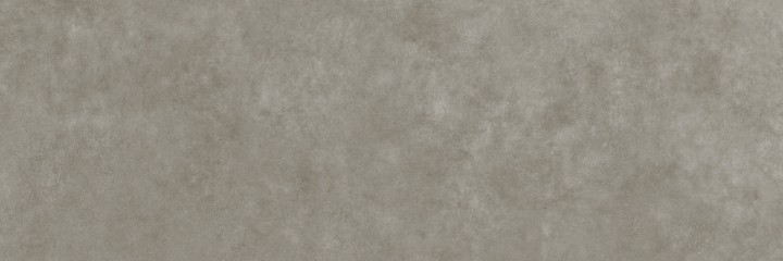 Матовый Living Ceramics Floss  Smoky Ductile 90x270 — фото 7