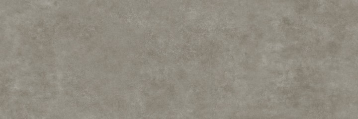Матовый Living Ceramics Floss  Smoky Ductile 90x270 — фото 3