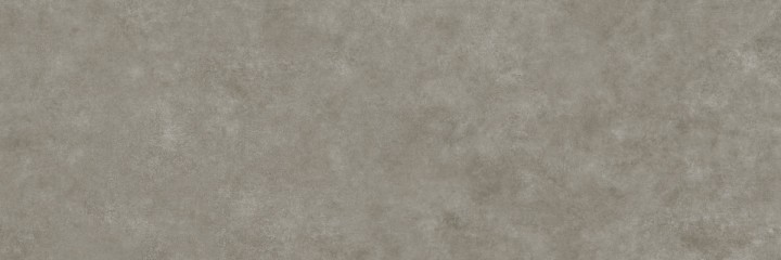 Матовый Living Ceramics Floss  Smoky Ductile 90x270 — фото 4