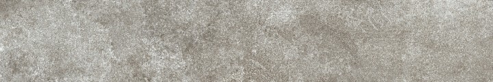 Матовый Living Ceramics Floss Smoky Natural 10x60 — фото 6
