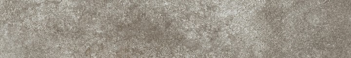 Матовый Living Ceramics Floss Smoky Natural 10x60 — фото 3