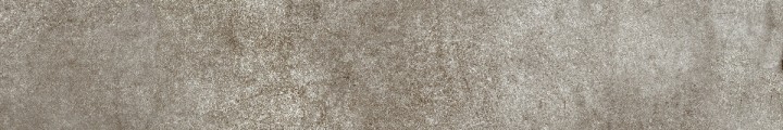 Матовый Living Ceramics Floss Smoky Natural 10x60 — фото 4