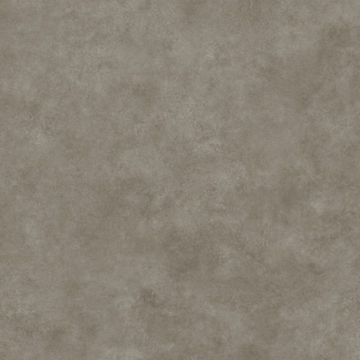 Матовый Living Ceramics Floss Smoky Natural 120x120 — фото 6
