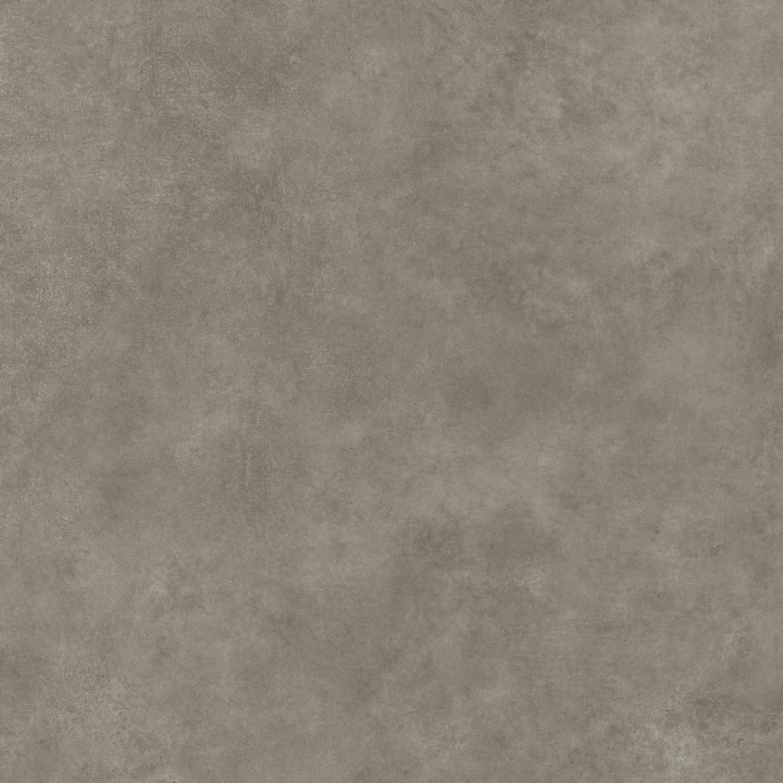 Матовый Living Ceramics Floss Smoky Natural 120x120 — фото 8
