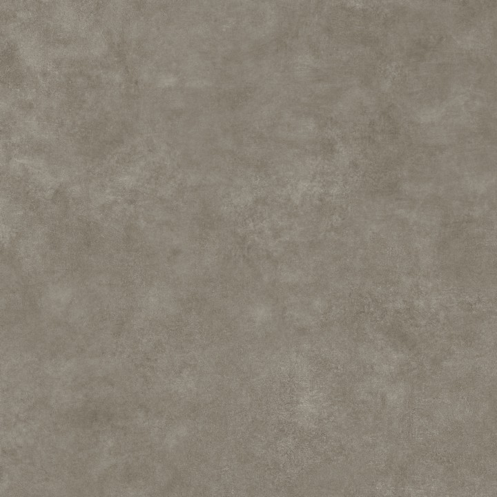 Матовый Living Ceramics Floss Smoky Natural 120x120 — фото 9