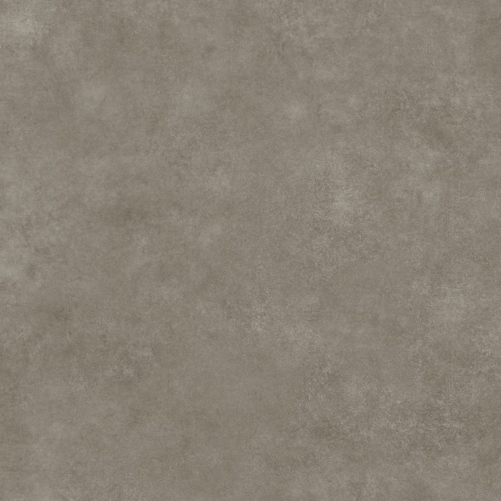 Матовый Living Ceramics Floss Smoky Natural 120x120 — фото 12