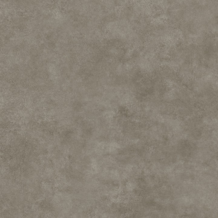 Матовый Living Ceramics Floss Smoky Natural 120x120 — фото 13