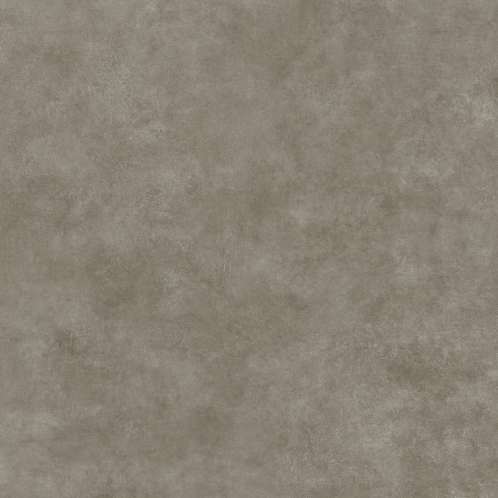 Матовый Living Ceramics Floss Smoky Natural 120x120 — фото 14