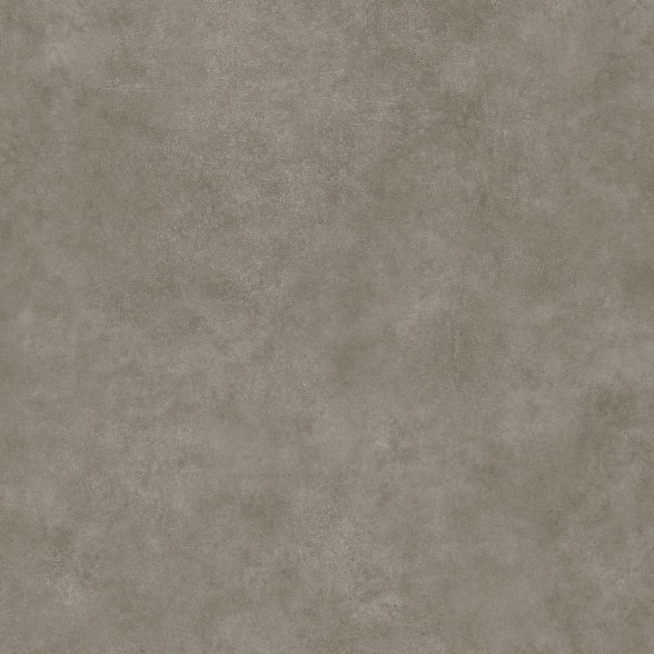 Матовый Living Ceramics Floss Smoky Natural 120x120 — фото 3