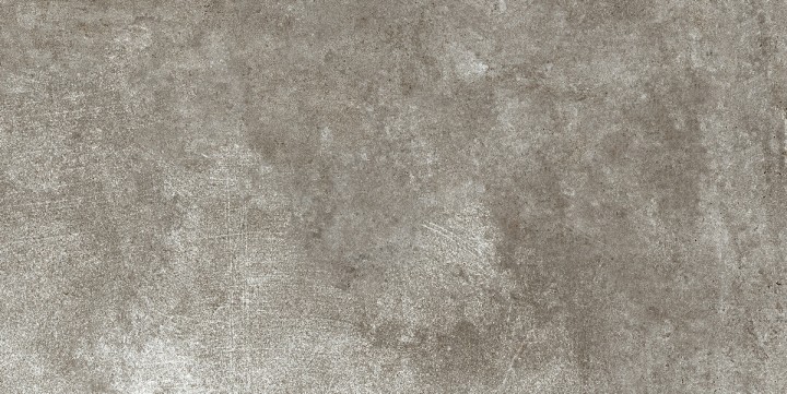 Матовый Living Ceramics Floss Smoky Natural 30x60 — фото 2