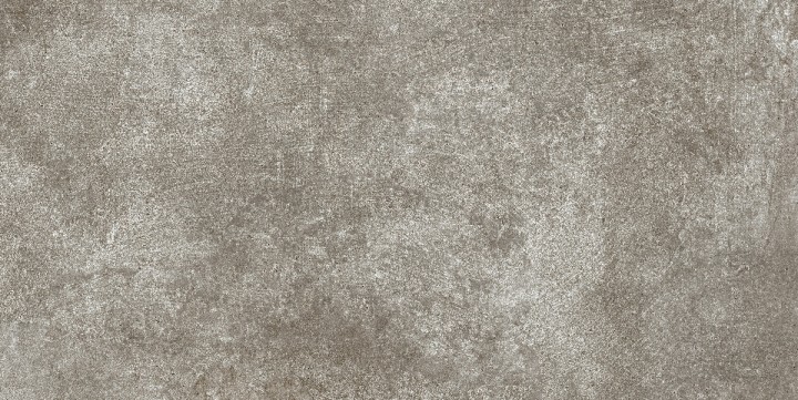 Матовый Living Ceramics Floss Smoky Natural 30x60 — фото 3