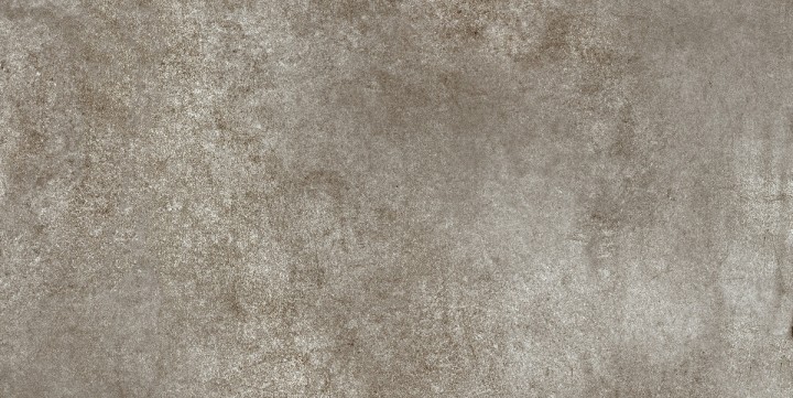 Матовый Living Ceramics Floss Smoky Natural 30x60 — фото 4