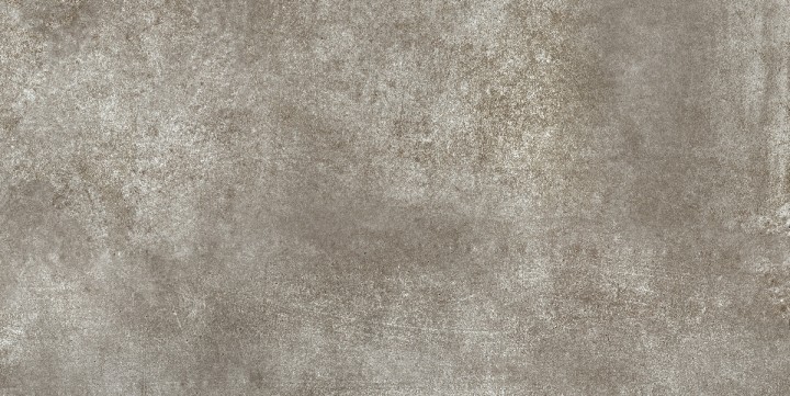 Матовый Living Ceramics Floss Smoky Natural 30x60 — фото 5