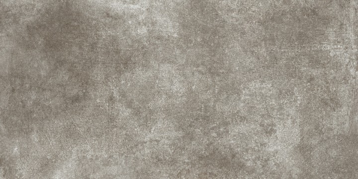 Матовый Living Ceramics Floss Smoky Natural 45x90 — фото 6