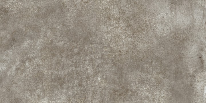 Матовый Living Ceramics Floss Smoky Natural 45x90 — фото 7