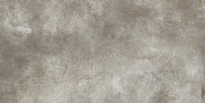 Матовый Living Ceramics Floss Smoky Natural 45x90 — фото 8