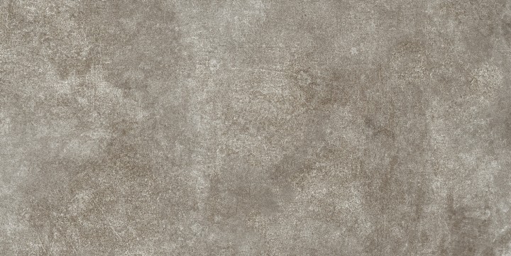 Матовый Living Ceramics Floss Smoky Natural 45x90 — фото 2