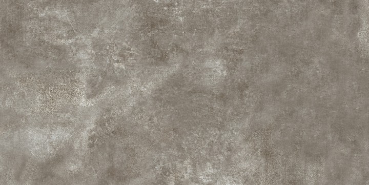 Матовый Living Ceramics Floss Smoky Natural 45x90 — фото 4