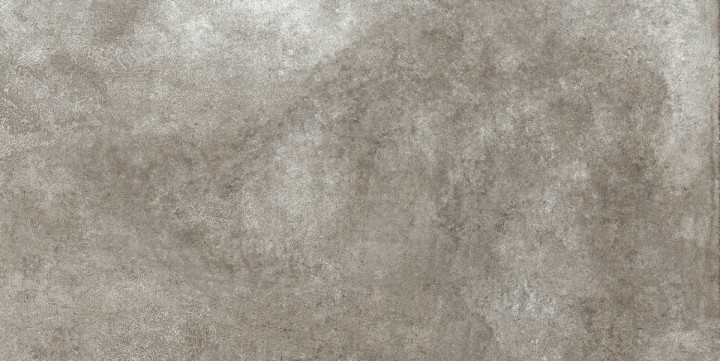 Матовый Living Ceramics Floss Smoky Natural 45x90 — фото 5